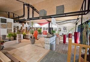 jardin_terrasse_yvelines.jpg