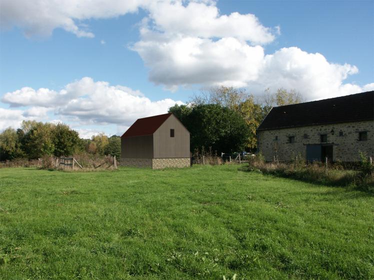 photomontage.jpg