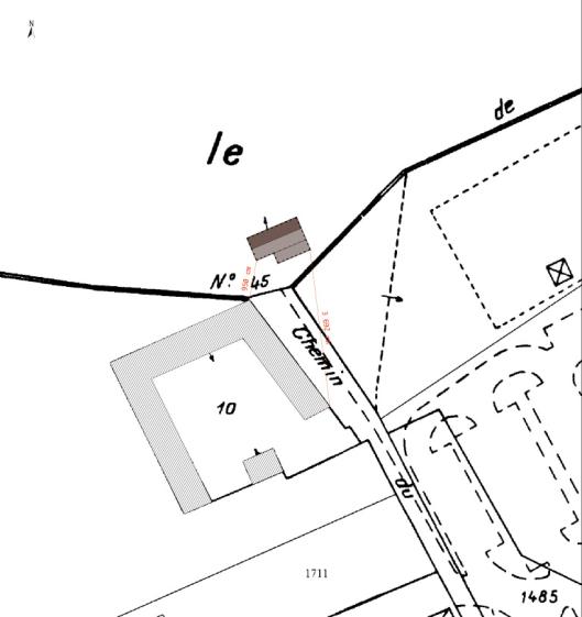 plan_masse.jpg