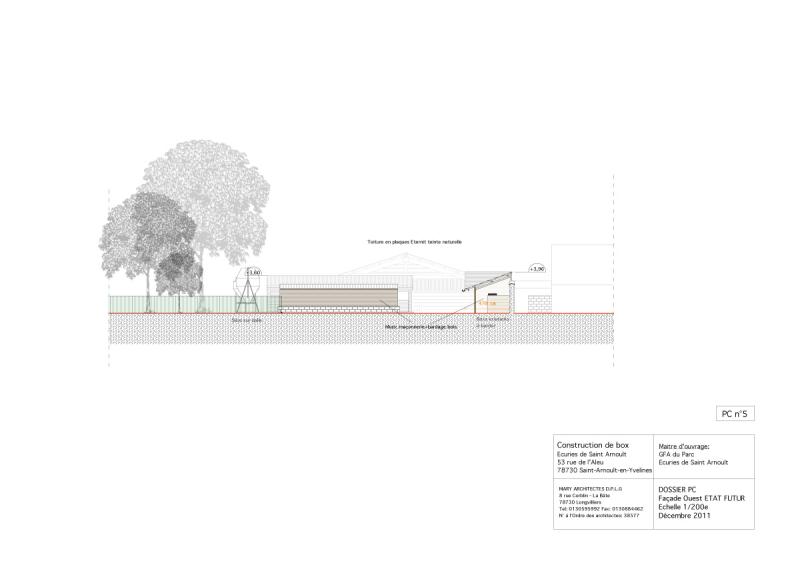 facade_ouest_futur.jpg