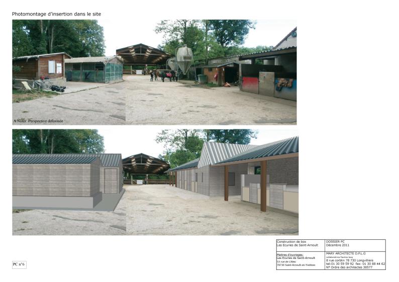 photomontage.jpg