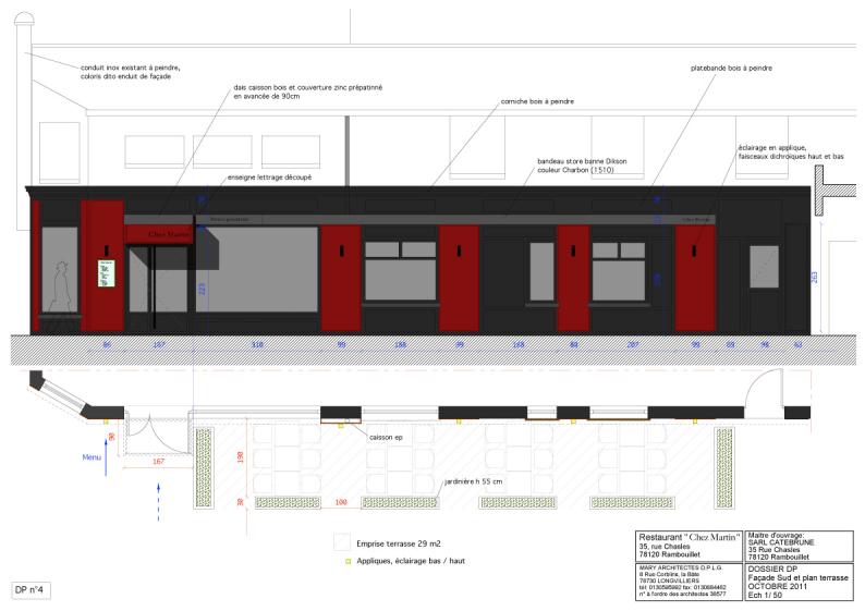 facade_sud_50e.jpg