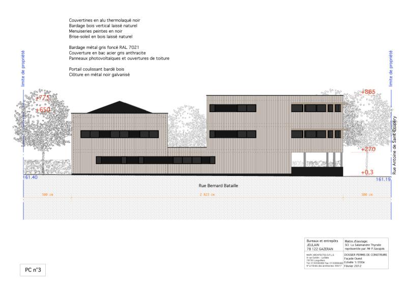 facade_ouest.jpg