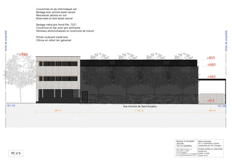 facade_sud.jpg