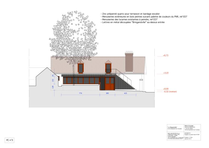 facade_sur_jardin_futur.jpg