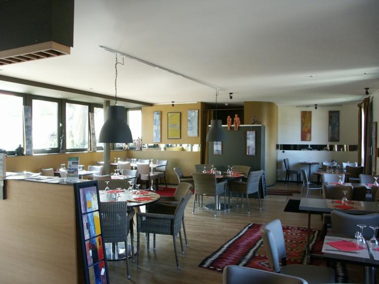 pict0843_-_copie.jpg
