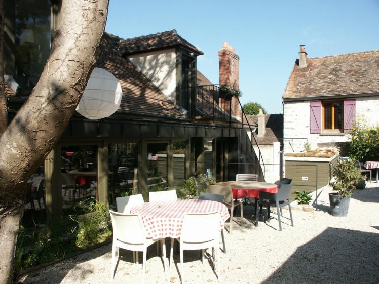 pict0855_-_copie.jpg