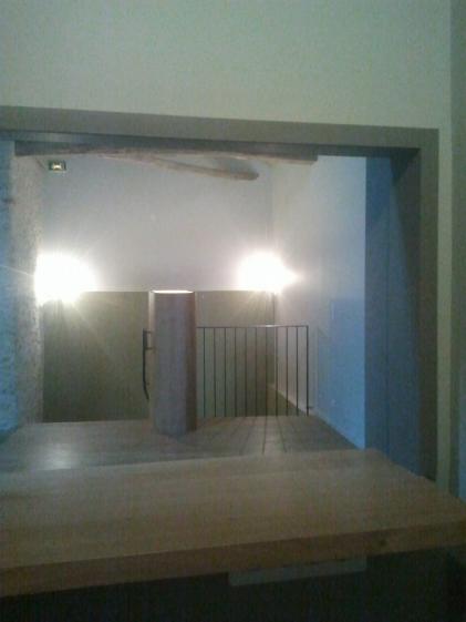 2014-07-23_09.02.52_-_copie.jpg