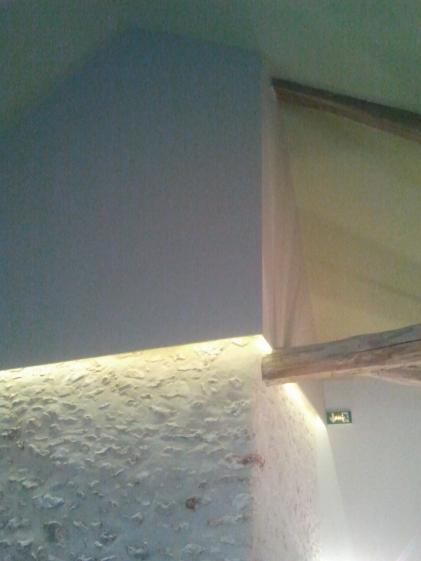 2014-07-23_09.04.21_-_copie.jpg