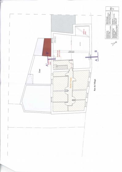elan_plan_etage_anterieur.jpg