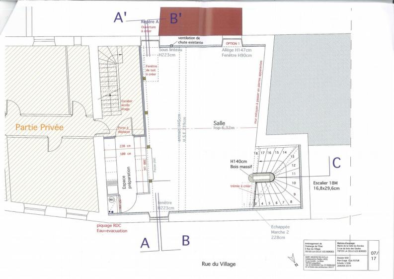 elan_plan_etage_futur.jpg