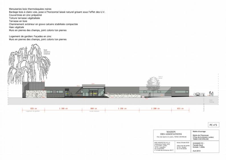 pc_mac_facade_nord_200e.jpg