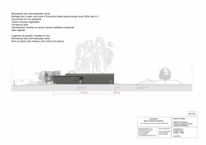 pc_mac_facade_ouest_200e.jpg