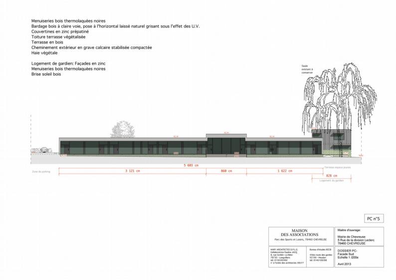 pc_mac_facade_sud_200e.jpg