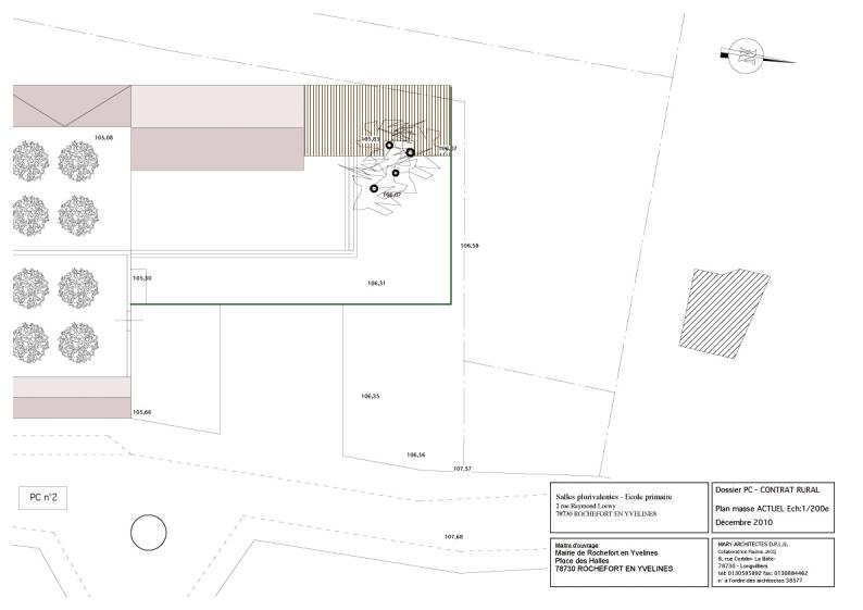 17_plan_masse_etat_actuel_1_200e.jpg