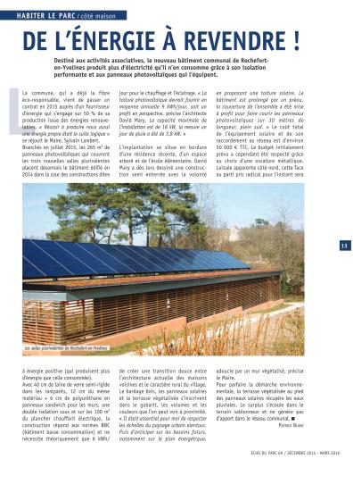 journal_echo_du_parc_mars_2016_n69.jpg