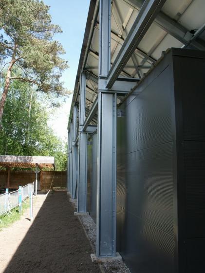 pict0133_-_copie.jpg