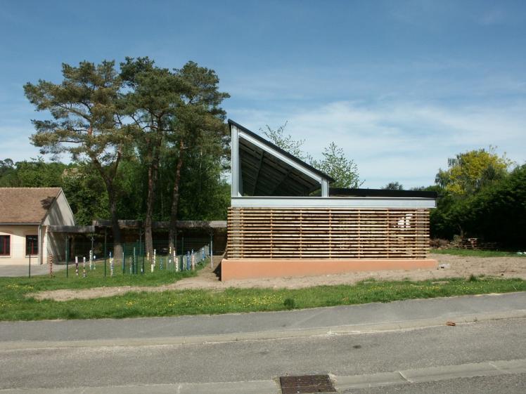 pict0159_-_copie.jpg