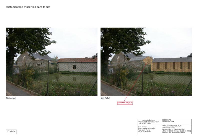 photomontage.jpg