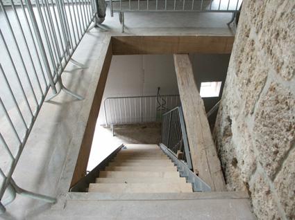 bc_chantier_1.jpg