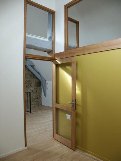 photo_2.jpg