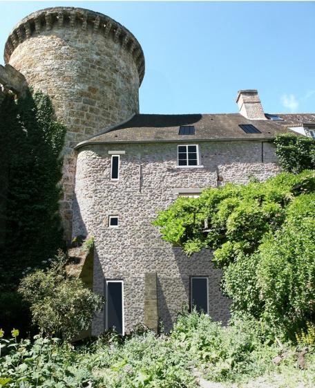 photomontage_2.jpg