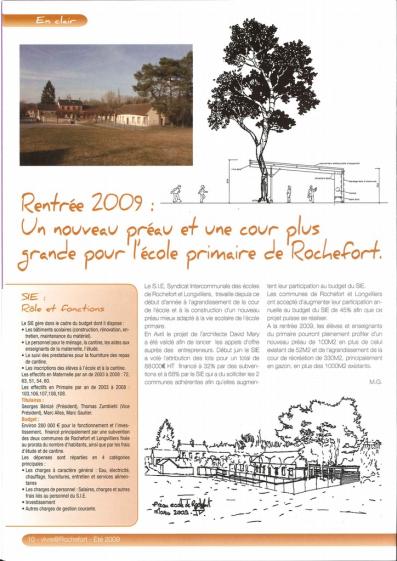extrait_presse.jpg