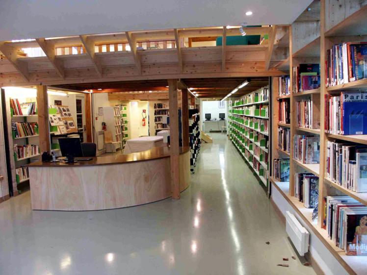banque_et_circulation_lat.jpg