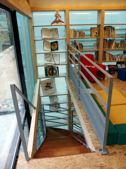 escalier_coin_enfants.jpg