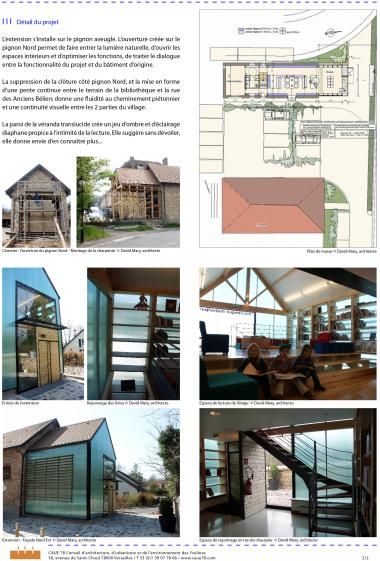 Fiche CAUE 78 page2