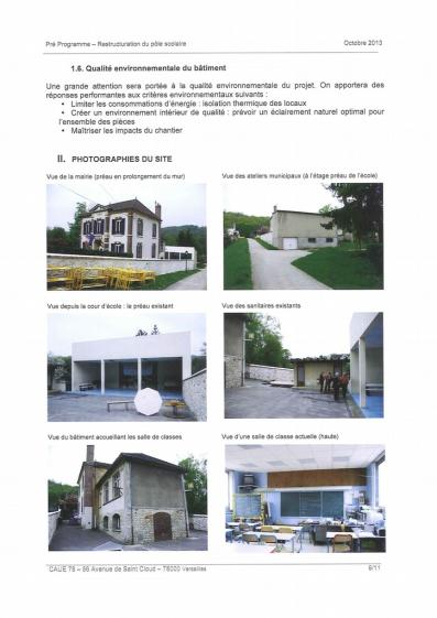 auffreville_site_existant.jpg