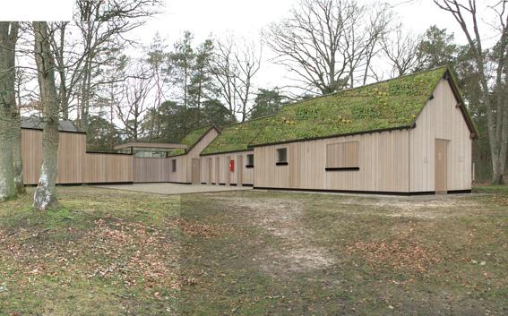 photomontage_poigny_projet_verdura.jpg