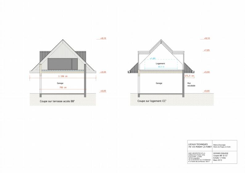 poigny_locaux_techniques_coupes_100e.jpg