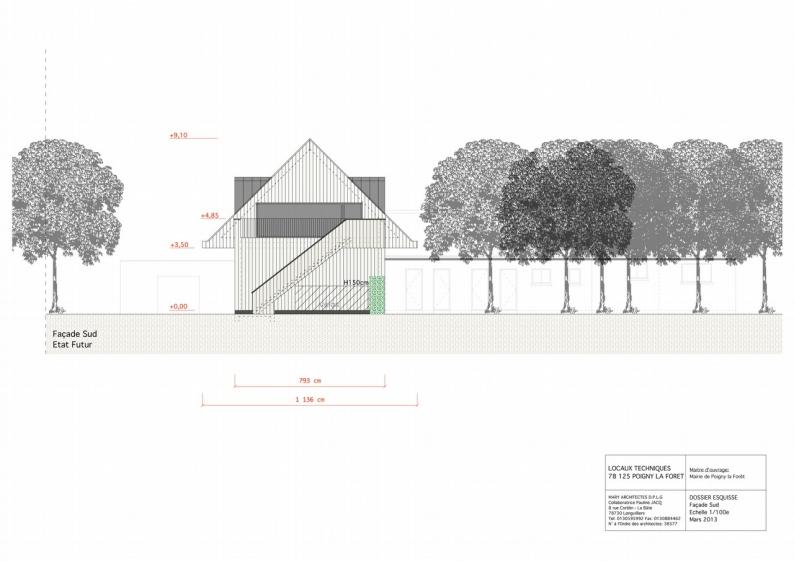 poigny_locaux_techniques_facades_100e_.jpg