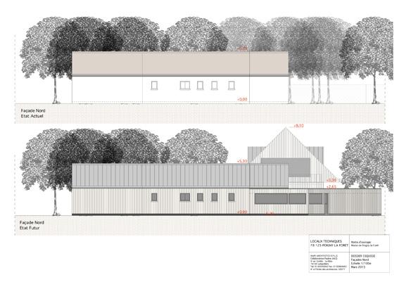poigny_locaux_techniques_facades_nord_100e.jpg