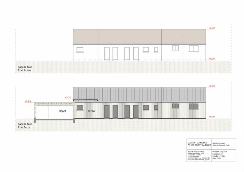 poigny_locaux_techniques_facades_sud_100e.jpg
