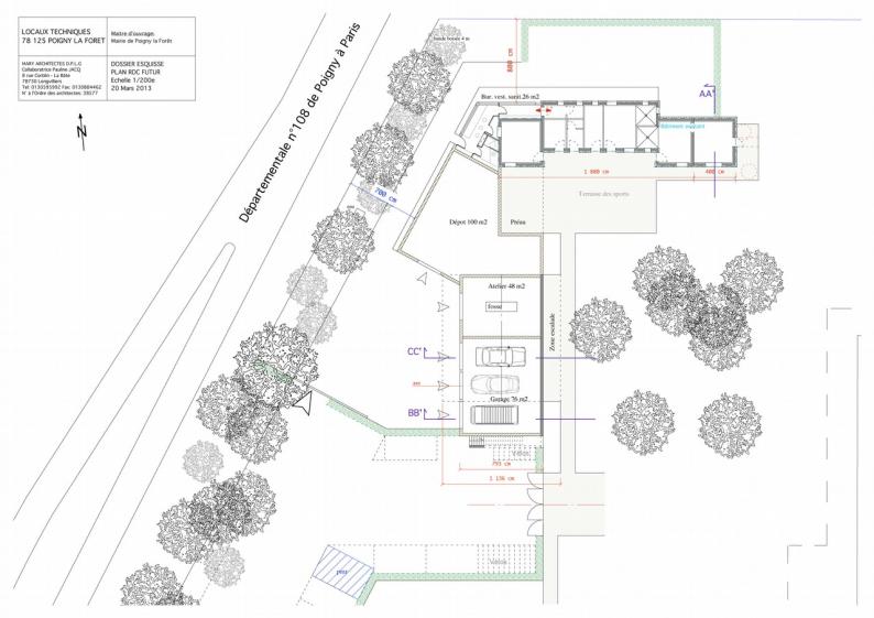 poigny_locaux_techniques_plan_200e.jpg