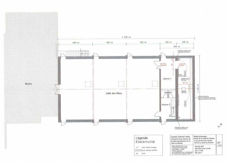salle_des_fetes_plan_rdc_futur.jpg