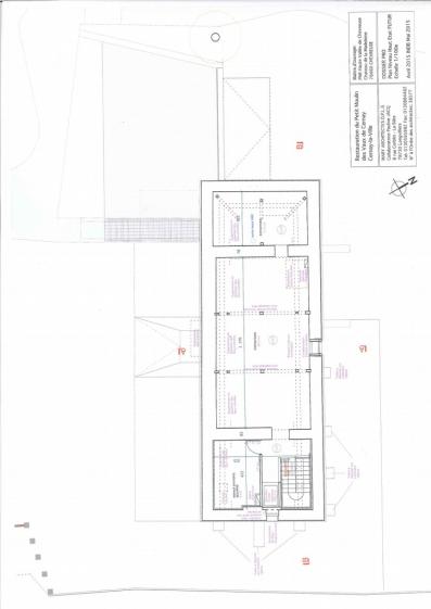 plan_etage_futur.jpg