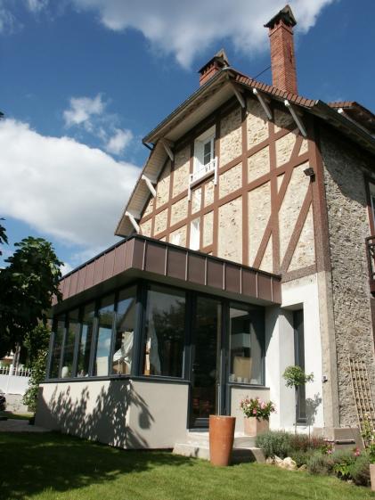 pict0617_-_copie.jpg