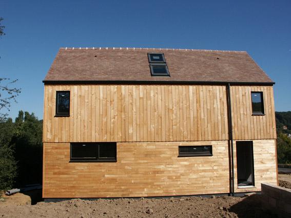 pict0127.jpg