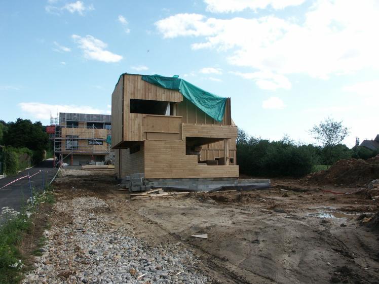 pict0129.jpg