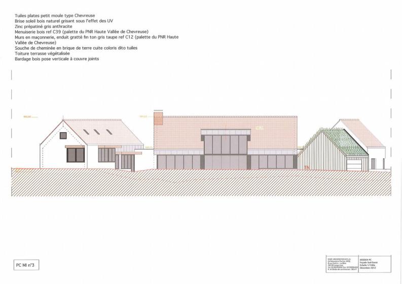 facade_sud_ouest.jpg