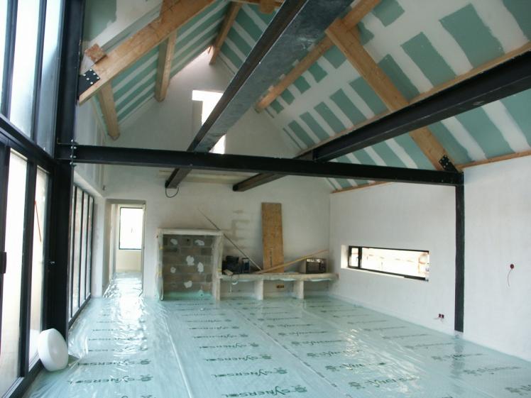 pict0931_-_copie.jpg
