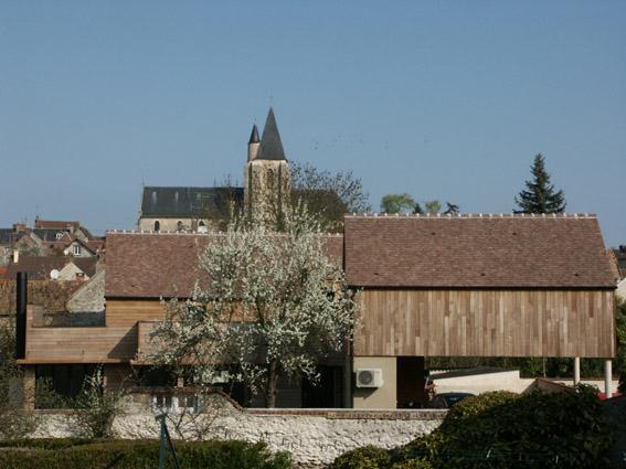 photo_5.jpg