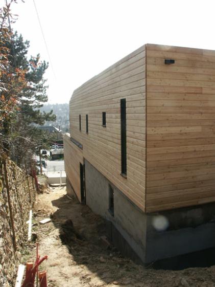 photo_2.jpg