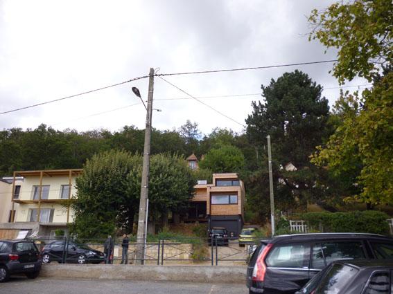 photo_a.jpg
