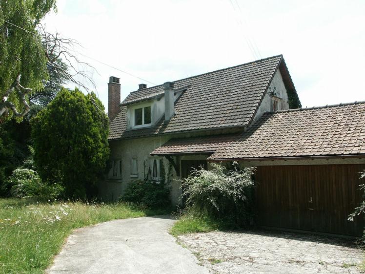 avant_travaux_depuis_la_rue_-_copie.jpg