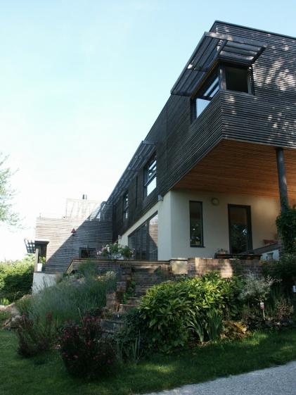 pict0292_-_copie_2.jpg
