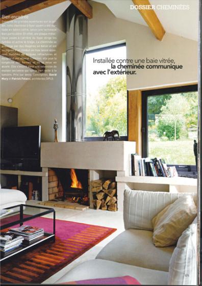 art_et_decoration_janv_2010.jpg